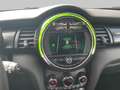 MINI Cooper S Aut T-Leder LED Navi SHZ PDC Klimaaut Grau - thumbnail 11