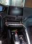 Peugeot 3008 1.2 puretech t Allure s&s 130cv eat8 - thumbnail 4