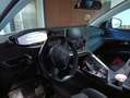 Peugeot 3008 1.2 puretech t Allure s&s 130cv eat8 - thumbnail 2