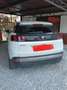 Peugeot 3008 1.2 puretech t Allure s&s 130cv eat8 - thumbnail 6
