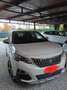 Peugeot 3008 1.2 puretech t Allure s&s 130cv eat8 - thumbnail 1