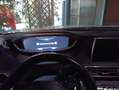 Peugeot 3008 1.2 puretech t Allure s&s 130cv eat8 - thumbnail 3