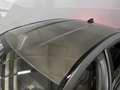 BMW M5 5-serie Competition 35 Jahre 1/350 Grau - thumbnail 10