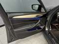 BMW M5 5-serie Competition 35 Jahre 1/350 Grau - thumbnail 12