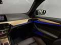 BMW M5 5-serie Competition 35 Jahre 1/350 Grau - thumbnail 19