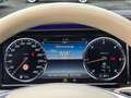 Mercedes-Benz S 350 d 4Matic|Burme|Pano Schwarz - thumbnail 49