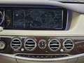 Mercedes-Benz S 350 d 4Matic|Burme|Pano Schwarz - thumbnail 37