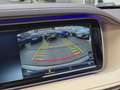 Mercedes-Benz S 350 d 4Matic|Burme|Pano Schwarz - thumbnail 47