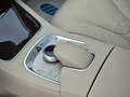 Mercedes-Benz S 350 d 4Matic|Burme|Pano Schwarz - thumbnail 24