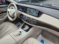 Mercedes-Benz S 350 d 4Matic|Burme|Pano Schwarz - thumbnail 27