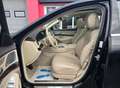 Mercedes-Benz S 350 d 4Matic|Burme|Pano Schwarz - thumbnail 21