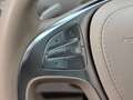 Mercedes-Benz S 350 d 4Matic|Burme|Pano Schwarz - thumbnail 32