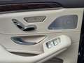 Mercedes-Benz S 350 d 4Matic|Burme|Pano Schwarz - thumbnail 16