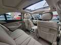 Mercedes-Benz S 350 d 4Matic|Burme|Pano Schwarz - thumbnail 19