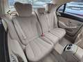 Mercedes-Benz S 350 d 4Matic|Burme|Pano Schwarz - thumbnail 30