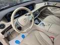 Mercedes-Benz S 350 d 4Matic|Burme|Pano Schwarz - thumbnail 25