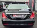 Mercedes-Benz S 350 d 4Matic|Burme|Pano Schwarz - thumbnail 10