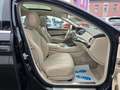 Mercedes-Benz S 350 d 4Matic|Burme|Pano Schwarz - thumbnail 31