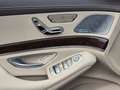 Mercedes-Benz S 350 d 4Matic|Burme|Pano Schwarz - thumbnail 22
