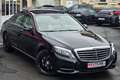 Mercedes-Benz S 350 d 4Matic|Burme|Pano Schwarz - thumbnail 5