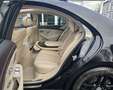 Mercedes-Benz S 350 d 4Matic|Burme|Pano Schwarz - thumbnail 14