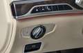Mercedes-Benz S 350 d 4Matic|Burme|Pano Schwarz - thumbnail 23
