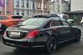 Mercedes-Benz S 350 d 4Matic|Burme|Pano Schwarz - thumbnail 13