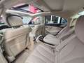 Mercedes-Benz S 350 d 4Matic|Burme|Pano Schwarz - thumbnail 15