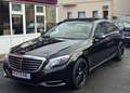 Mercedes-Benz S 350 d 4Matic|Burme|Pano Schwarz - thumbnail 46