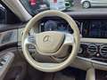 Mercedes-Benz S 350 d 4Matic|Burme|Pano Schwarz - thumbnail 38