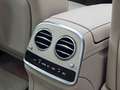 Mercedes-Benz S 350 d 4Matic|Burme|Pano Schwarz - thumbnail 18