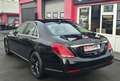Mercedes-Benz S 350 d 4Matic|Burme|Pano Schwarz - thumbnail 12