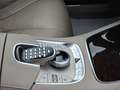 Mercedes-Benz S 350 d 4Matic|Burme|Pano Schwarz - thumbnail 43