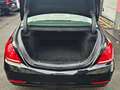 Mercedes-Benz S 350 d 4Matic|Burme|Pano Schwarz - thumbnail 11