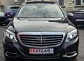 Mercedes-Benz S 350 d 4Matic|Burme|Pano Schwarz - thumbnail 45