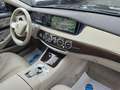 Mercedes-Benz S 350 d 4Matic|Burme|Pano Schwarz - thumbnail 41