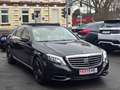 Mercedes-Benz S 350 d 4Matic|Burme|Pano Schwarz - thumbnail 20