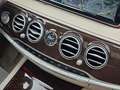 Mercedes-Benz S 350 d 4Matic|Burme|Pano Schwarz - thumbnail 29
