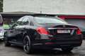 Mercedes-Benz S 350 d 4Matic|Burme|Pano Schwarz - thumbnail 6