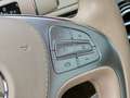Mercedes-Benz S 350 d 4Matic|Burme|Pano Schwarz - thumbnail 33