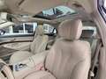 Mercedes-Benz S 350 d 4Matic|Burme|Pano Schwarz - thumbnail 26
