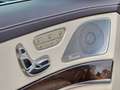 Mercedes-Benz S 350 d 4Matic|Burme|Pano Schwarz - thumbnail 36