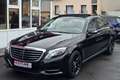Mercedes-Benz S 350 d 4Matic|Burme|Pano Schwarz - thumbnail 8