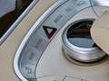 Mercedes-Benz S 350 d 4Matic|Burme|Pano Schwarz - thumbnail 35