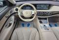 Mercedes-Benz S 350 d 4Matic|Burme|Pano Schwarz - thumbnail 39