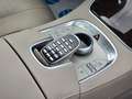 Mercedes-Benz S 350 d 4Matic|Burme|Pano Schwarz - thumbnail 42