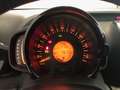 Toyota Aygo 1.0 VVT-i 69 CV 5 porte x-cool TSS MMT Grigio - thumbnail 13