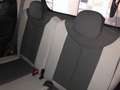 Toyota Aygo 1.0 VVT-i 69 CV 5 porte x-cool TSS MMT Grigio - thumbnail 8