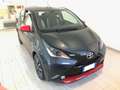 Toyota Aygo 1.0 VVT-i 69 CV 5 porte x-cool TSS MMT Grigio - thumbnail 3