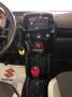 Toyota Aygo 1.0 VVT-i 69 CV 5 porte x-cool TSS MMT Grigio - thumbnail 11